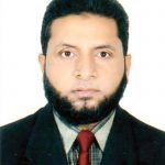 Md. Monsur Ali